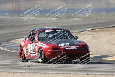 media/Oct-12-2025-Lucky Dog Racing (Sun) [[8adb5568ea]]/1-First Stint/4-Turns 9 and 8/